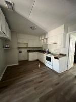 featured image of 4604 Birdwell Ln