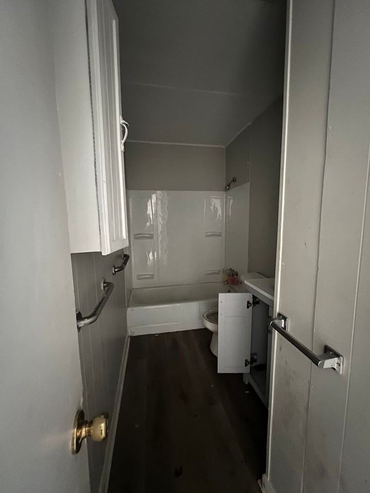 4604 Birdwell Ln - Photo 7 of 7