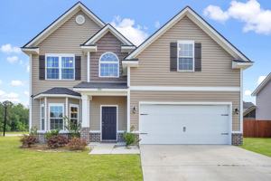 featured image of 180 Factors Walk