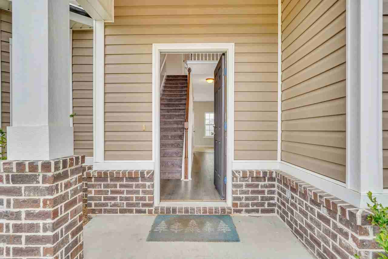 180 Factors Walk - Photo 3 of 50