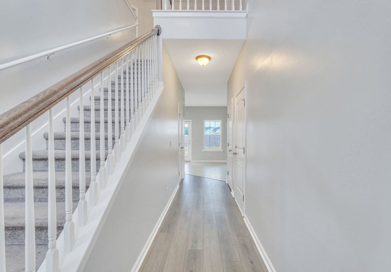 180 Factors Walk - Photo 5 of 50