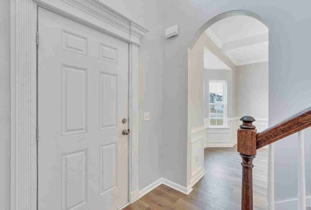 180 Factors Walk - Photo 6 of 50