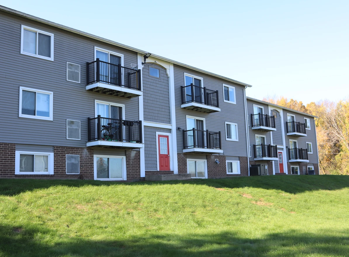 Bailey Park - Photo 3 of 13