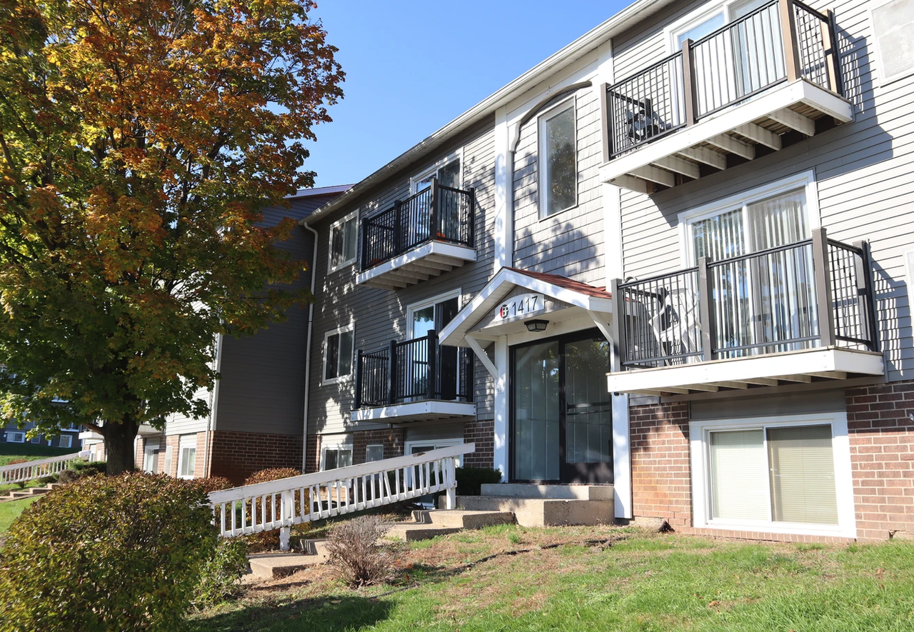 Bailey Park - Photo 5 of 13