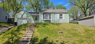 636 Ne 45th Ter - Photo 1 of 1