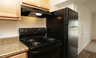 featured image of 1417 Capital Ave Ne