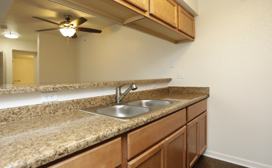 Bailey Park - Photo 2 of 13