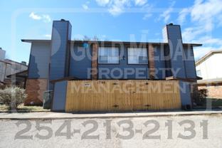 1206 Bacon Ranch Rd A - Photo 1 of 1