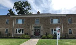 Rocky River 3705 - Photo 1 of 1