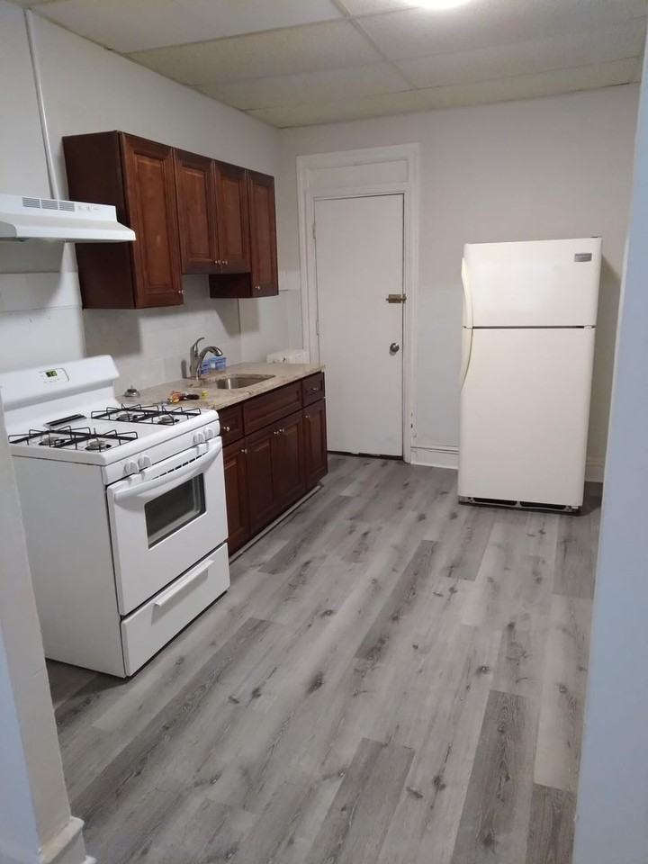 6th North 3528 Street 3528 N 6th St, Philadelphia, PA 19140 Apartment for Rent PadMapper