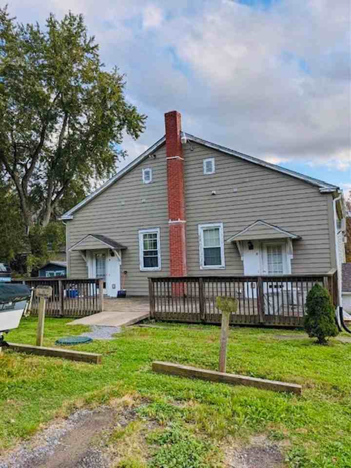 8 Unit in Linden - Photo 2 of 10