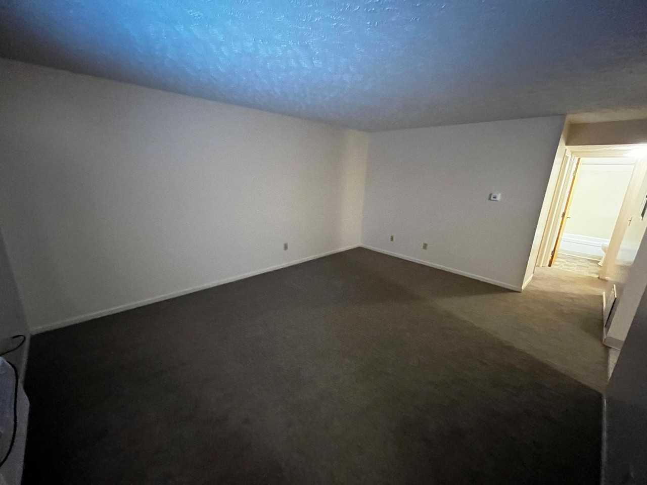 606 Riverview Drive MG - Photo 2 of 13