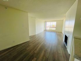 125 - Cedar Regency - Photo 1 of 1