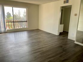 125 - Cedar Regency - Photo 1 of 1