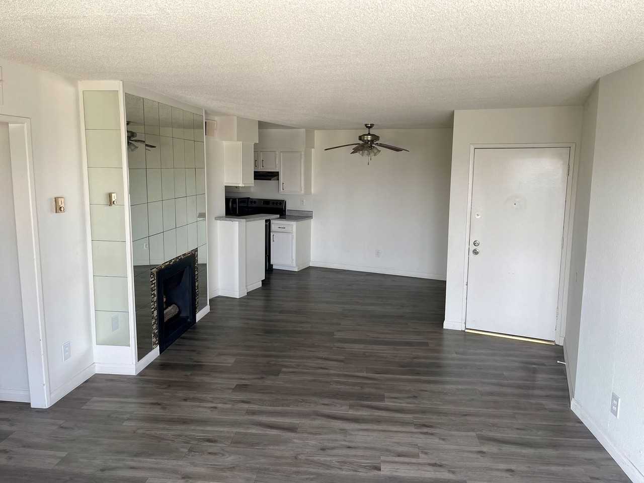 125 - Cedar Regency - Photo 7 of 7