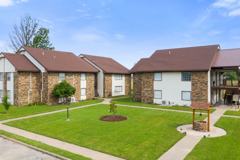 Southland Villa Apartments - Photo 1 of 1