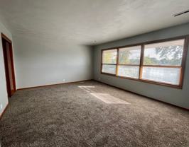 Corsica Bowling Green Apartments - Photo 1 of 1
