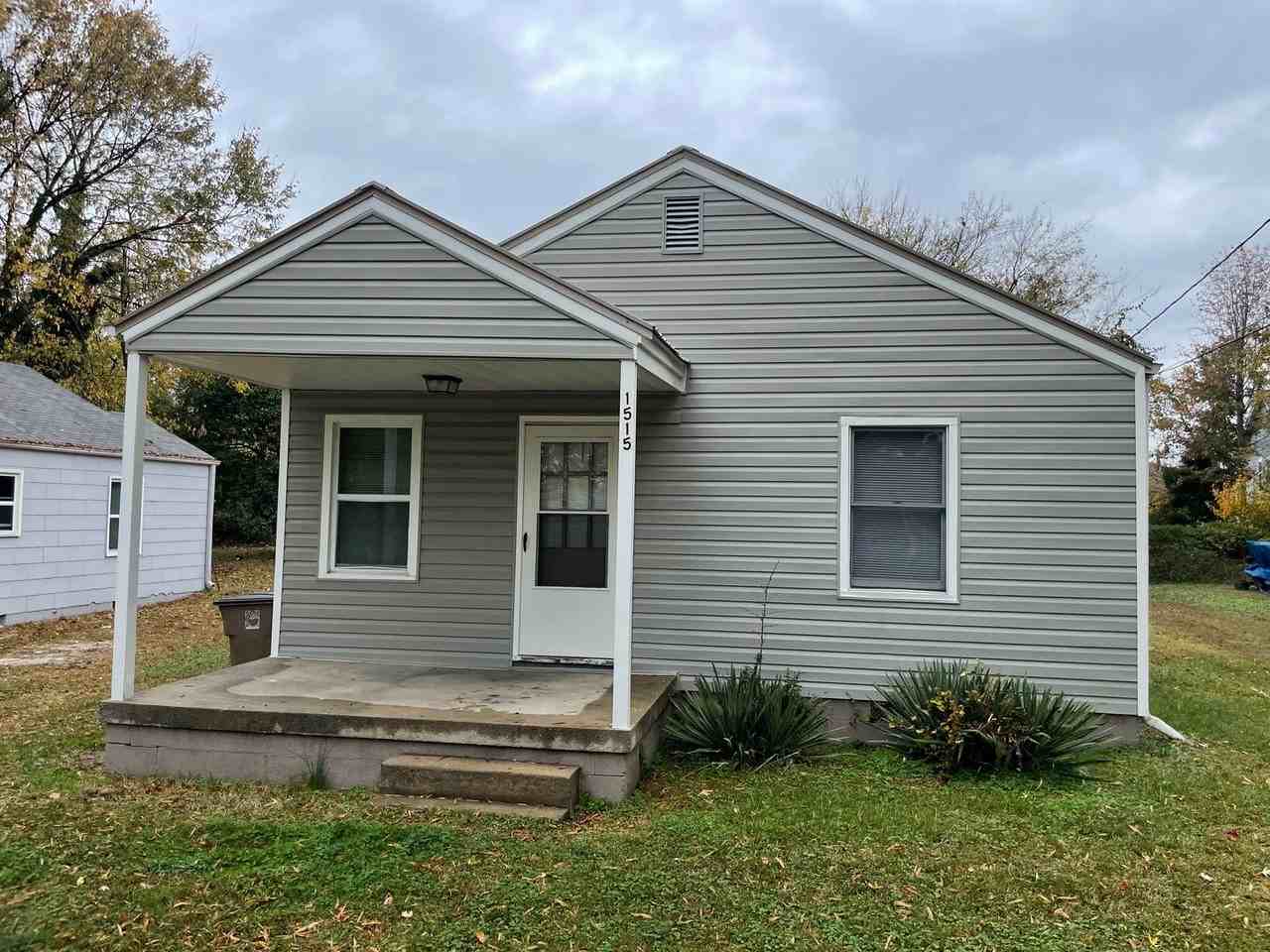 1515 Sloan St - Photo 2 of 13