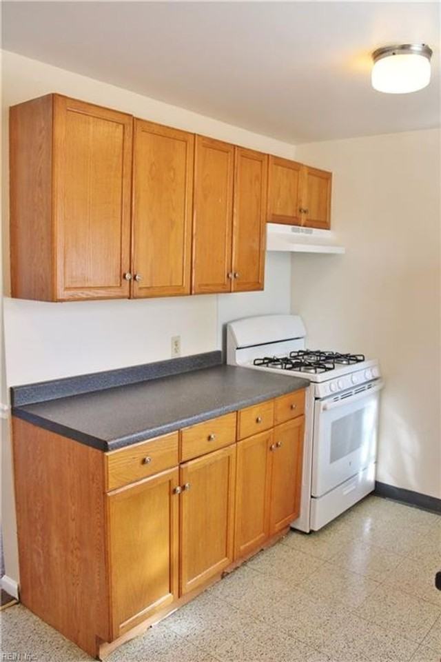 524 Wine St #B - Photo 3 of 8