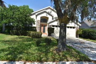 2415 Sabastian St - Photo 1 of 1