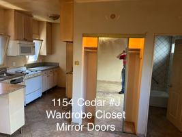 featured image of 1154 Cedar Ave