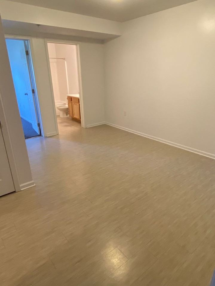 825 S Maguire St. - Photo 6 of 25