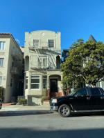 featured image of 1912 Green St