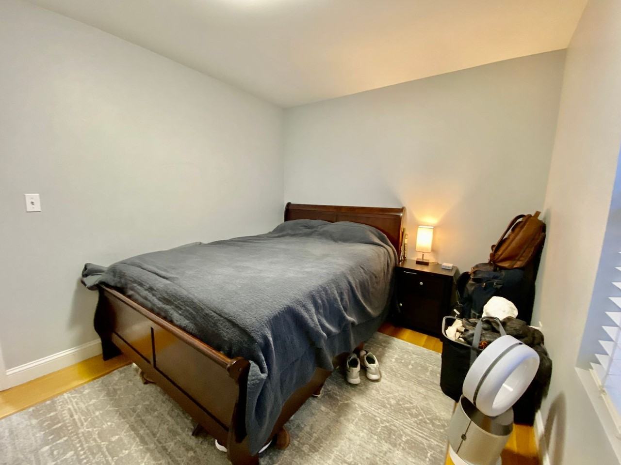 171 Lexington St - Photo 2 of 23