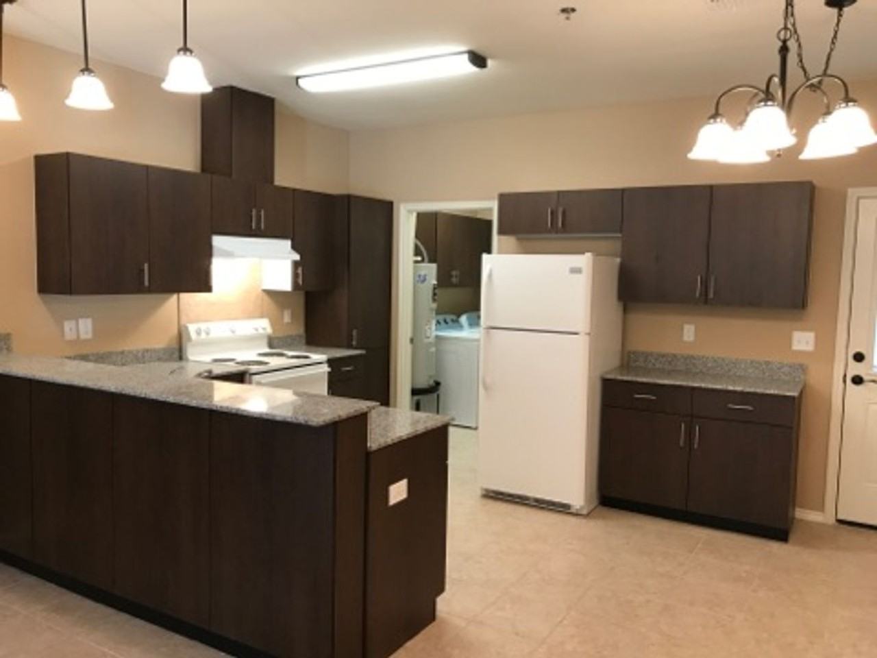 MONKEY - Photo 2 of 17