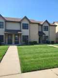 721 W. 8th - Photo 1 of 1