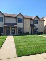 featured image of 721 W 8th St