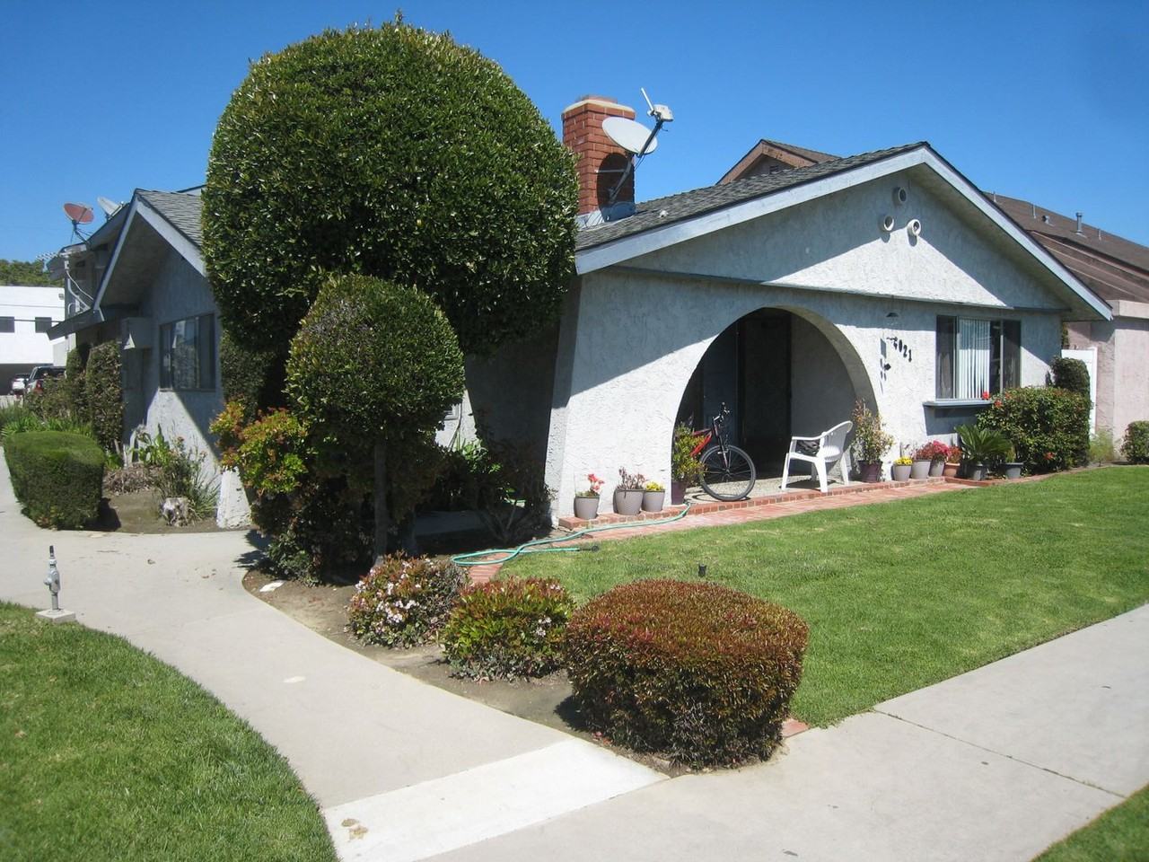 Apartments for Rent in Apartment Row, Los Alamitos, CA 25 Rentals