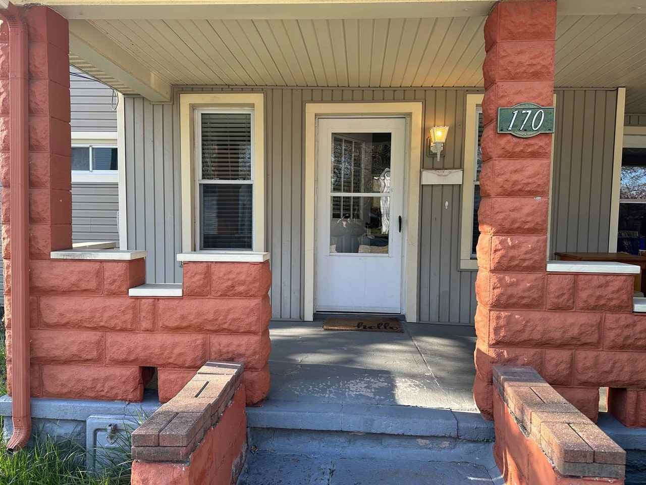 170 Union st - Photo 3 of 16