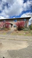 featured image of 402 W Arland Ave