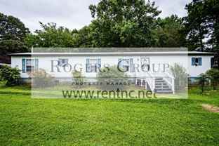 4114 Old Franklinton Rd - Photo 1 of 1