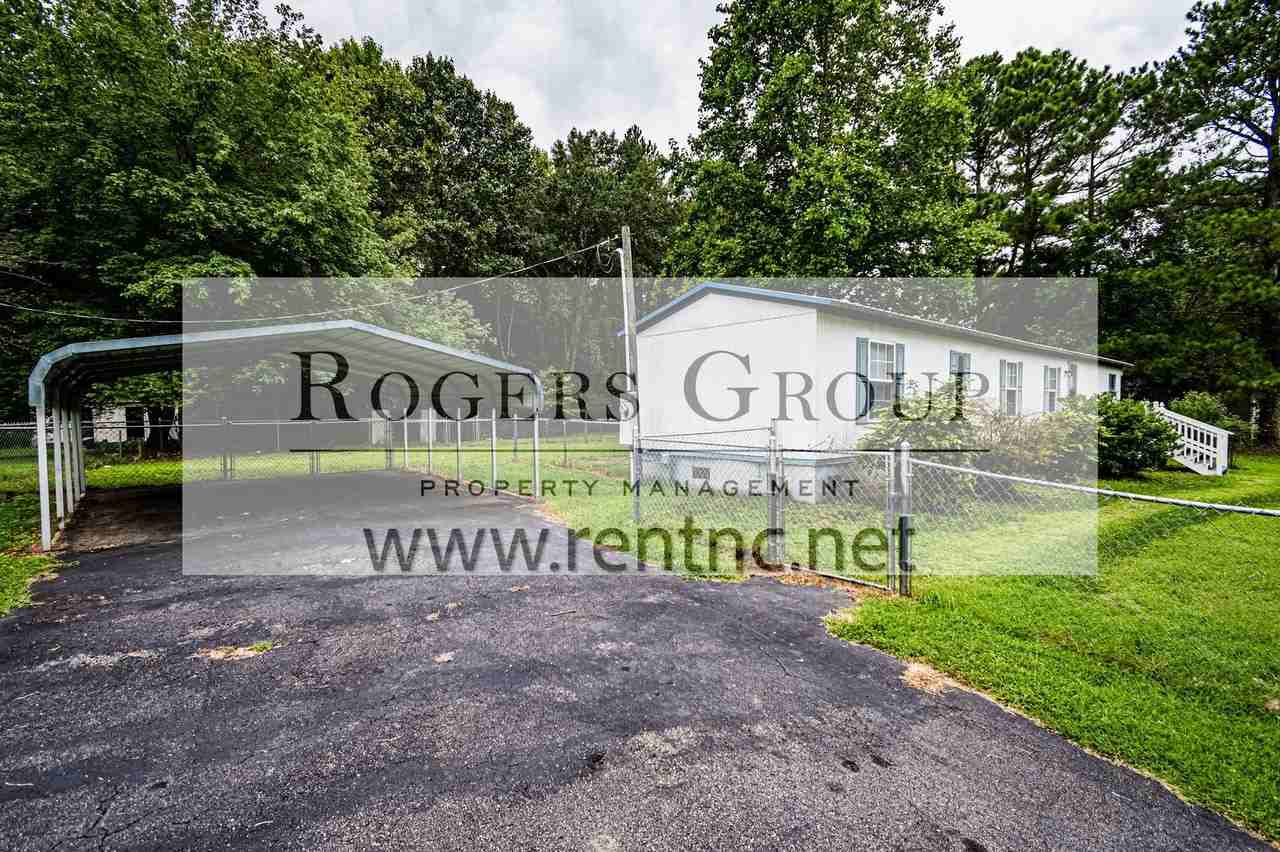 4114 Old Franklinton Rd - Photo 2 of 10