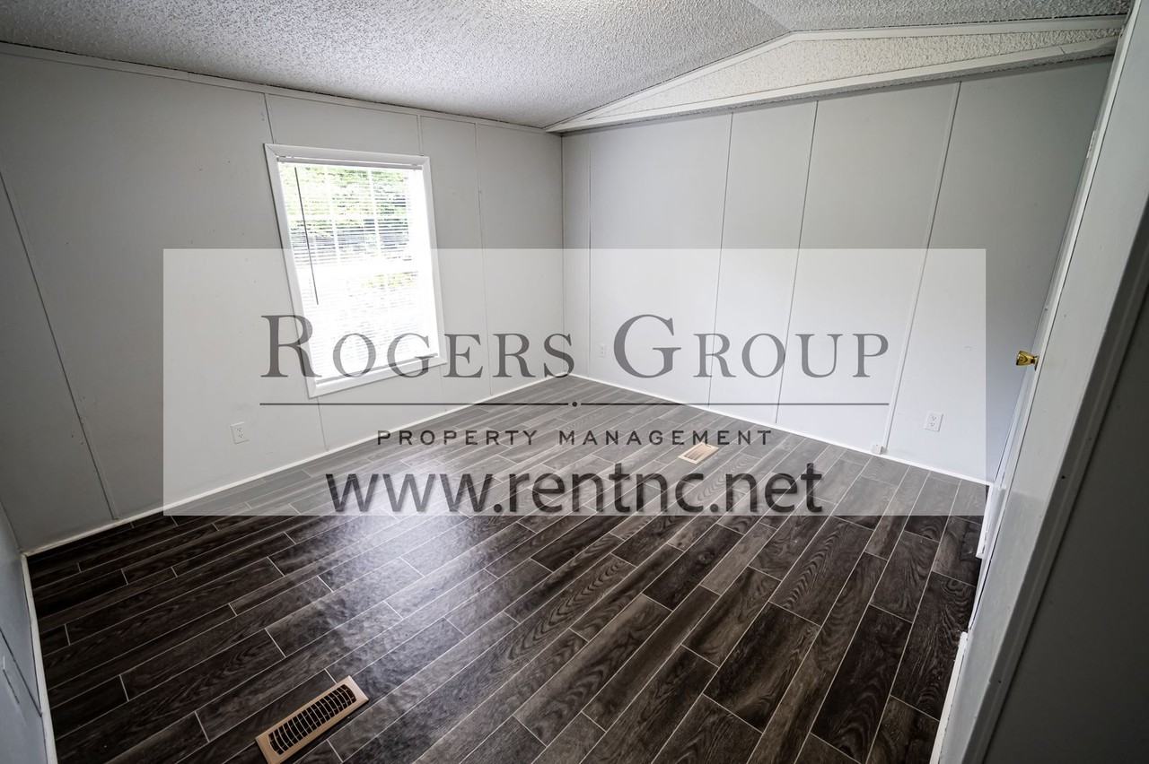 4114 Old Franklinton Rd - Photo 3 of 10