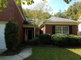 featured image of 167 Pond Oak Ln