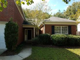 167 Pond Oak Ln - Photo 1 of 1