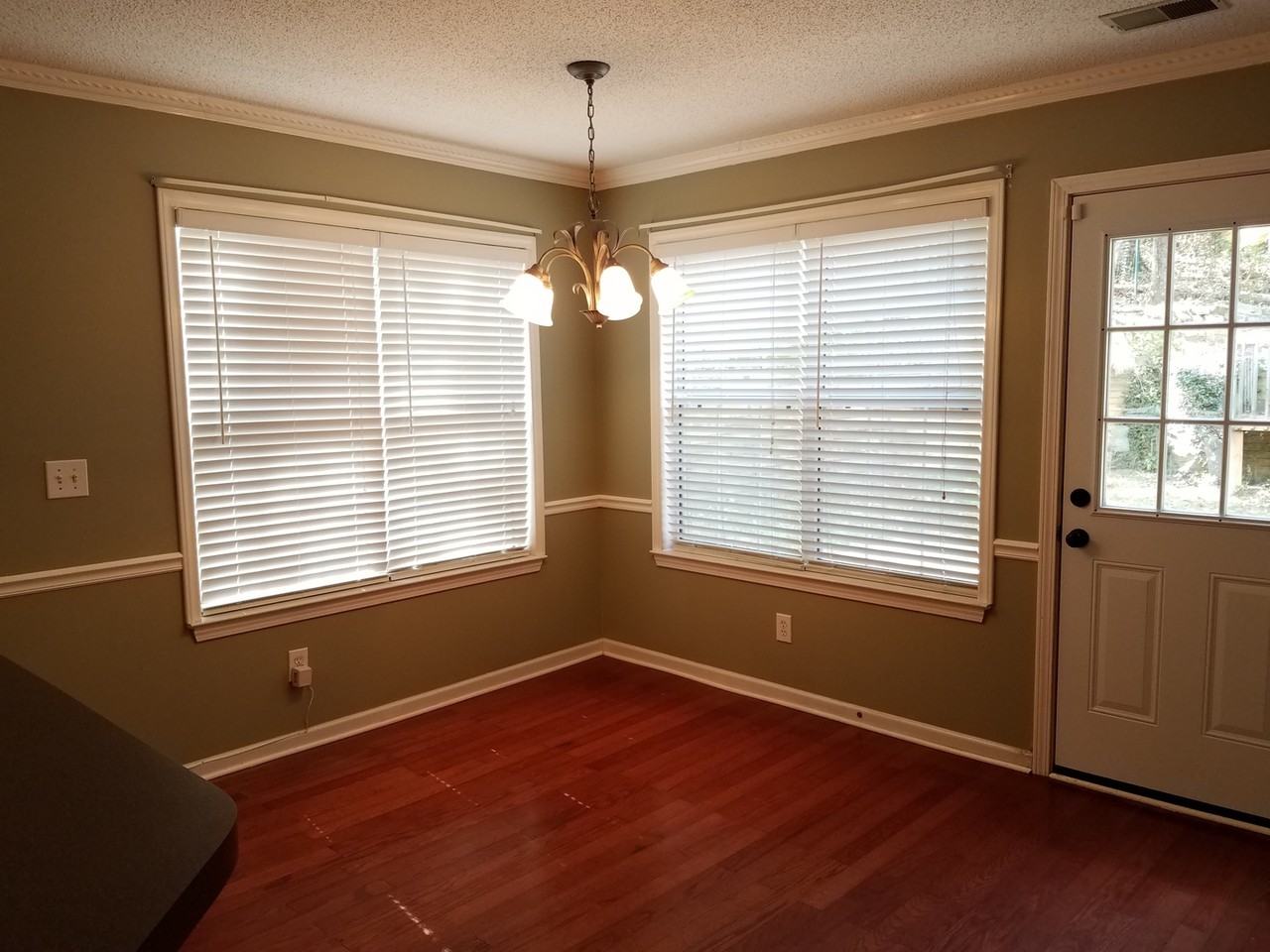 167 Pond Oak Ln - Photo 4 of 24