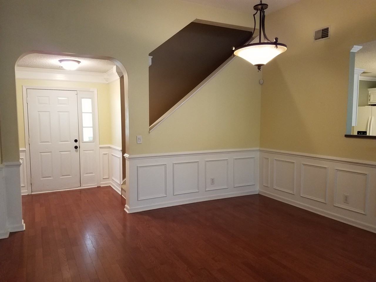 167 Pond Oak Ln - Photo 6 of 24