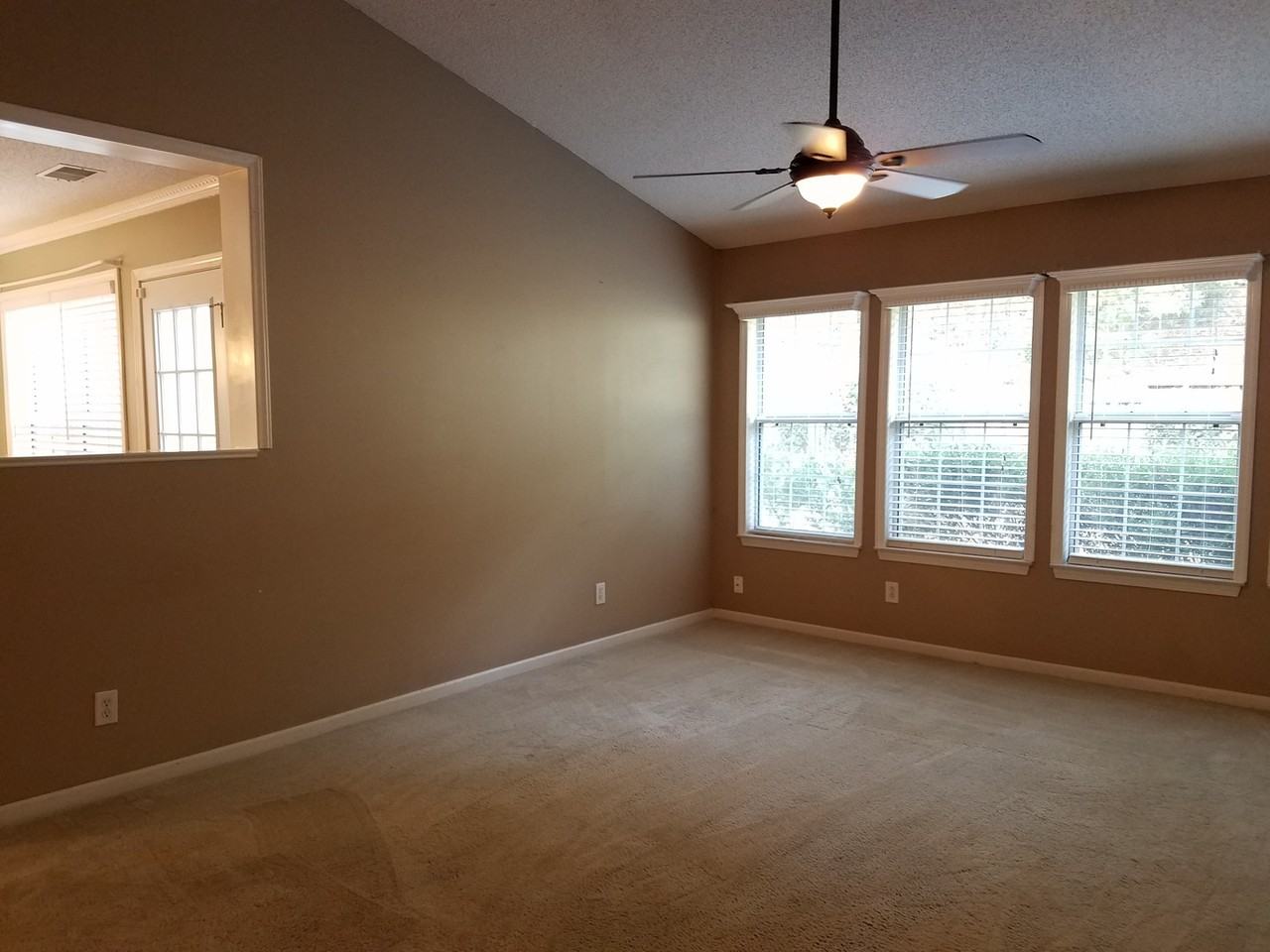 167 Pond Oak Ln - Photo 7 of 24