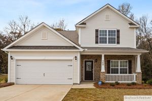 featured image of 568 Stone Hollow Dr