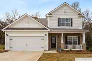 568 Stone Hollow Dr - Photo 1 of 1