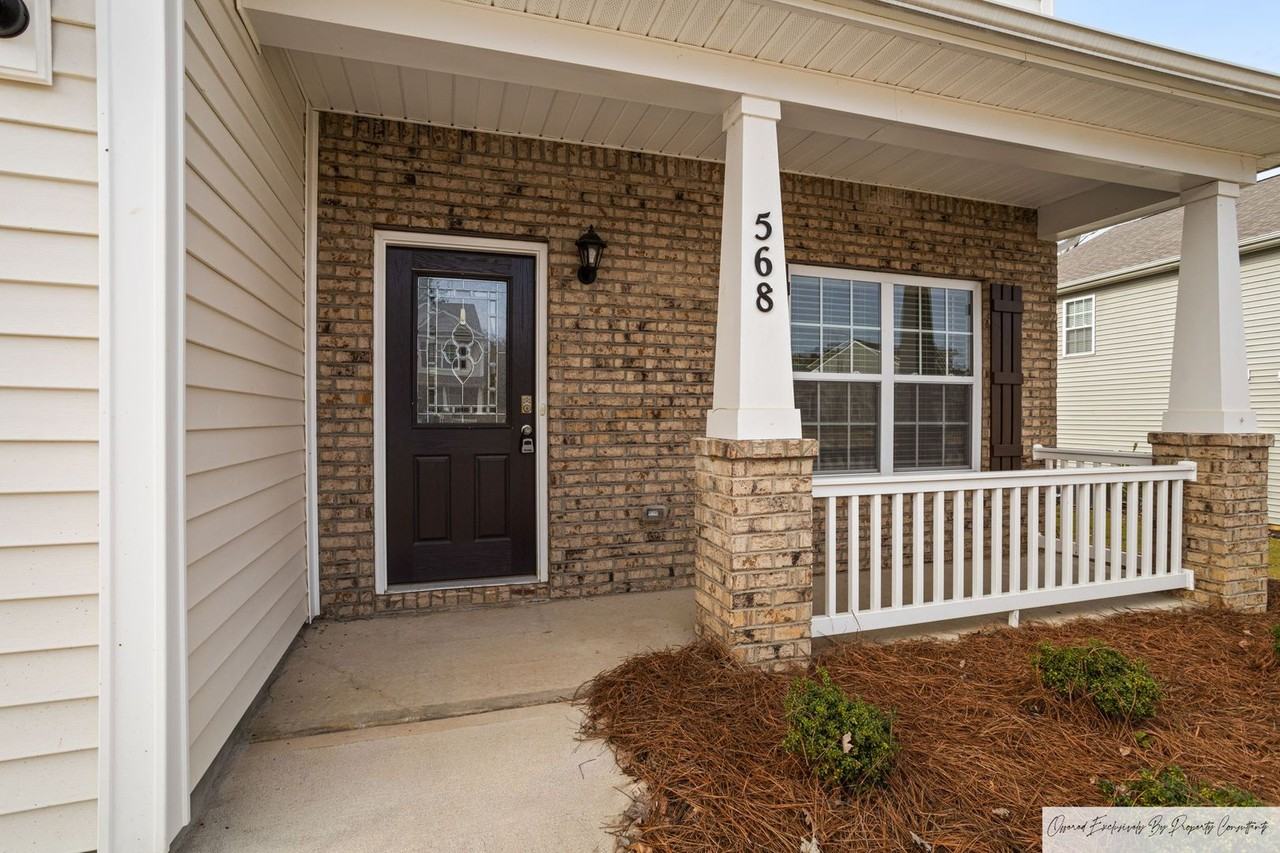 568 Stone Hollow Dr - Photo 2 of 37