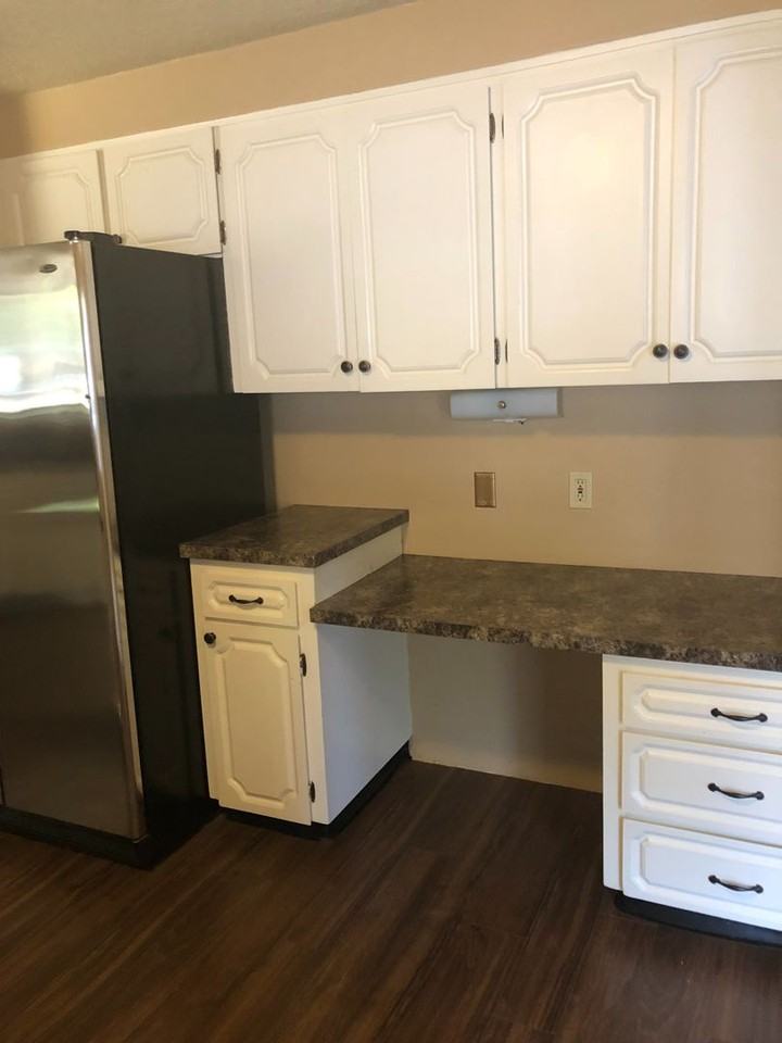 2765 Nw Circle Blvd - Photo 7 of 29