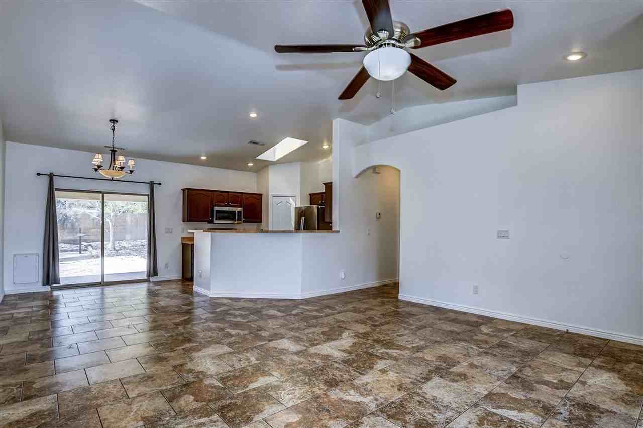 6815 E Kilkenny Pl - Photo 6 of 29