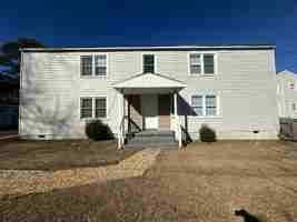 featured image of 1913 Fort Bragg Rd Apt D #Apt D