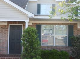 featured image of 2738 W Tharpe St #1902