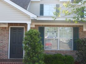 2738 W Tharpe St #1902 - Photo 1 of 1